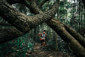 BIB: 
                            <button type="button" onclick="openModal(25664031)" class="btn btn-primary btn-sm float-right btn-popup" data-toggle="modal" data-target=".modal-high-quality">
                        <i class="fas fa-shopping-cart"></i> Add to Cart
                    </button>
                                            <button type="button" onclick="isThisMe(25664031, true)" class="btn btn-success btn-sm float-right btn-popup btn-isme hidden" data-toggle="tooltip" data-placement="bottom" title="นี่คือรูปของคุณใช่ไหม คลิกที่นี่เพื่อเอาเข้าอัลบั้ม">
                        <i class="fas fa-plus"></i> Add to album
                    </button>
                    <button type="button" onclick="isThisMe(25664031, false)" class="btn btn-warning btn-sm float-right btn-popup btn-isnotme hidden">
                        <i class="fas fa-ban"></i> Remove from album
                    </button>